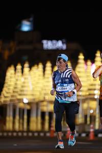 BIB: 
                            <button type="button" onclick="openModal(23951679)" class="btn btn-primary btn-sm float-right btn-popup" data-toggle="modal" data-target=".modal-high-quality">
                        <i class="fas fa-shopping-cart"></i> Add to Cart
                    </button>
                                            <button type="button" onclick="isThisMe(23951679, true)" class="btn btn-success btn-sm float-right btn-popup btn-isme hidden" data-toggle="tooltip" data-placement="bottom" title="นี่คือรูปของคุณใช่ไหม คลิกที่นี่เพื่อเอาเข้าอัลบั้ม">
                        <i class="fas fa-plus"></i> Add to album
                    </button>
                    <button type="button" onclick="isThisMe(23951679, false)" class="btn btn-warning btn-sm float-right btn-popup btn-isnotme hidden">
                        <i class="fas fa-ban"></i> Remove from album
                    </button>